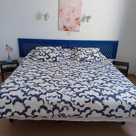 T2 Residence Atalaya Πουέρτο Ντελ Κάρμεν Εξωτερικό φωτογραφία