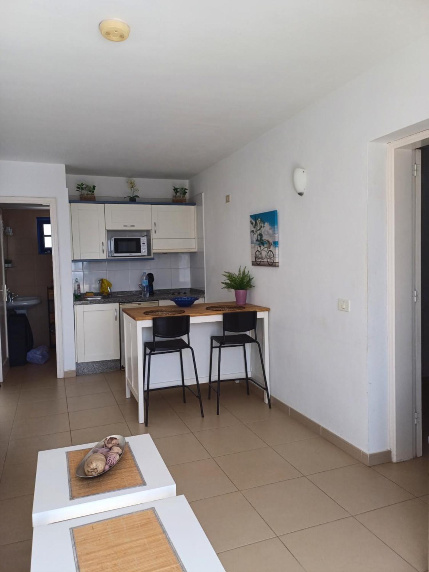 T2 Residence Atalaya Πουέρτο Ντελ Κάρμεν Εξωτερικό φωτογραφία