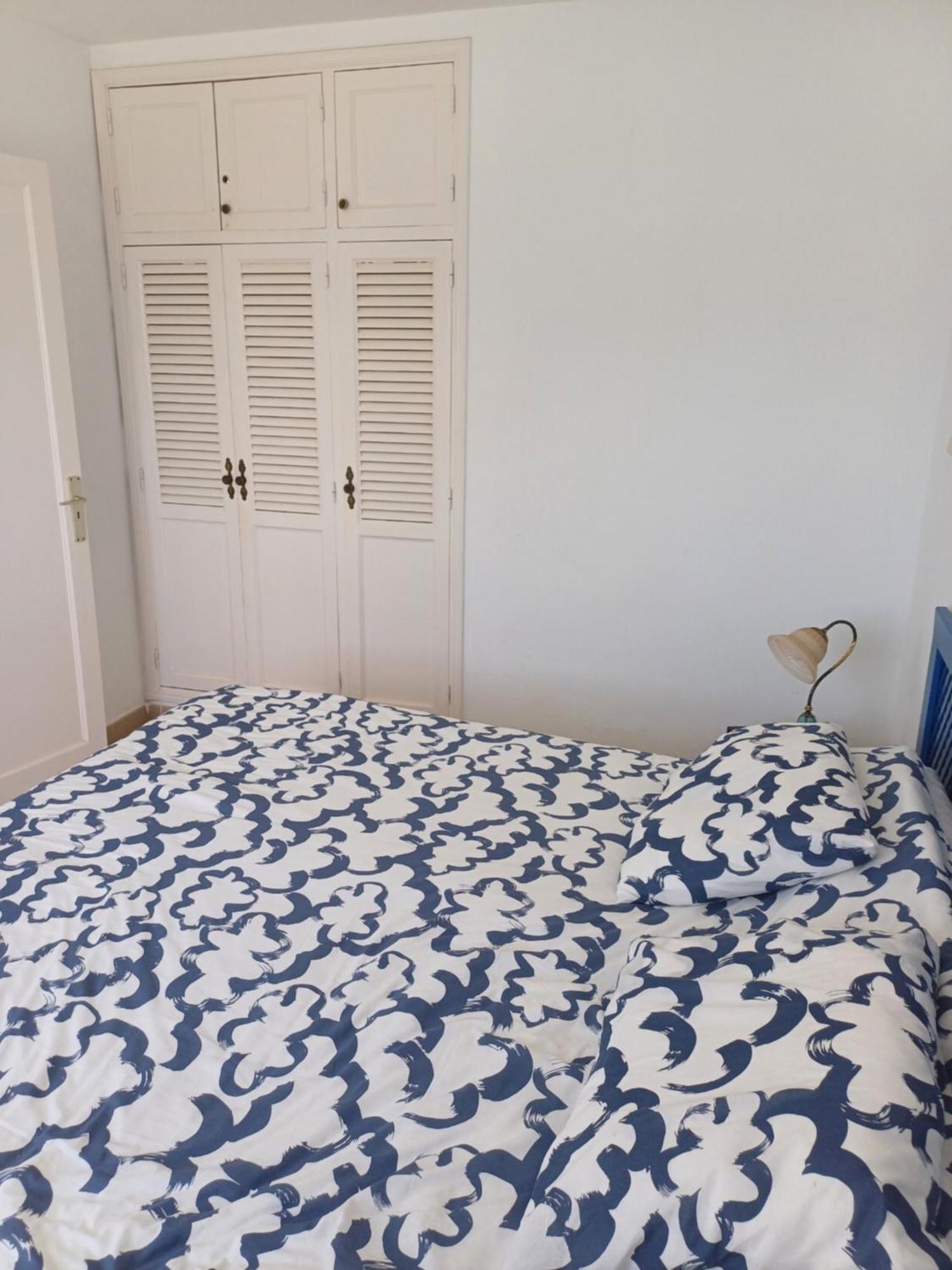 T2 Residence Atalaya Πουέρτο Ντελ Κάρμεν Εξωτερικό φωτογραφία