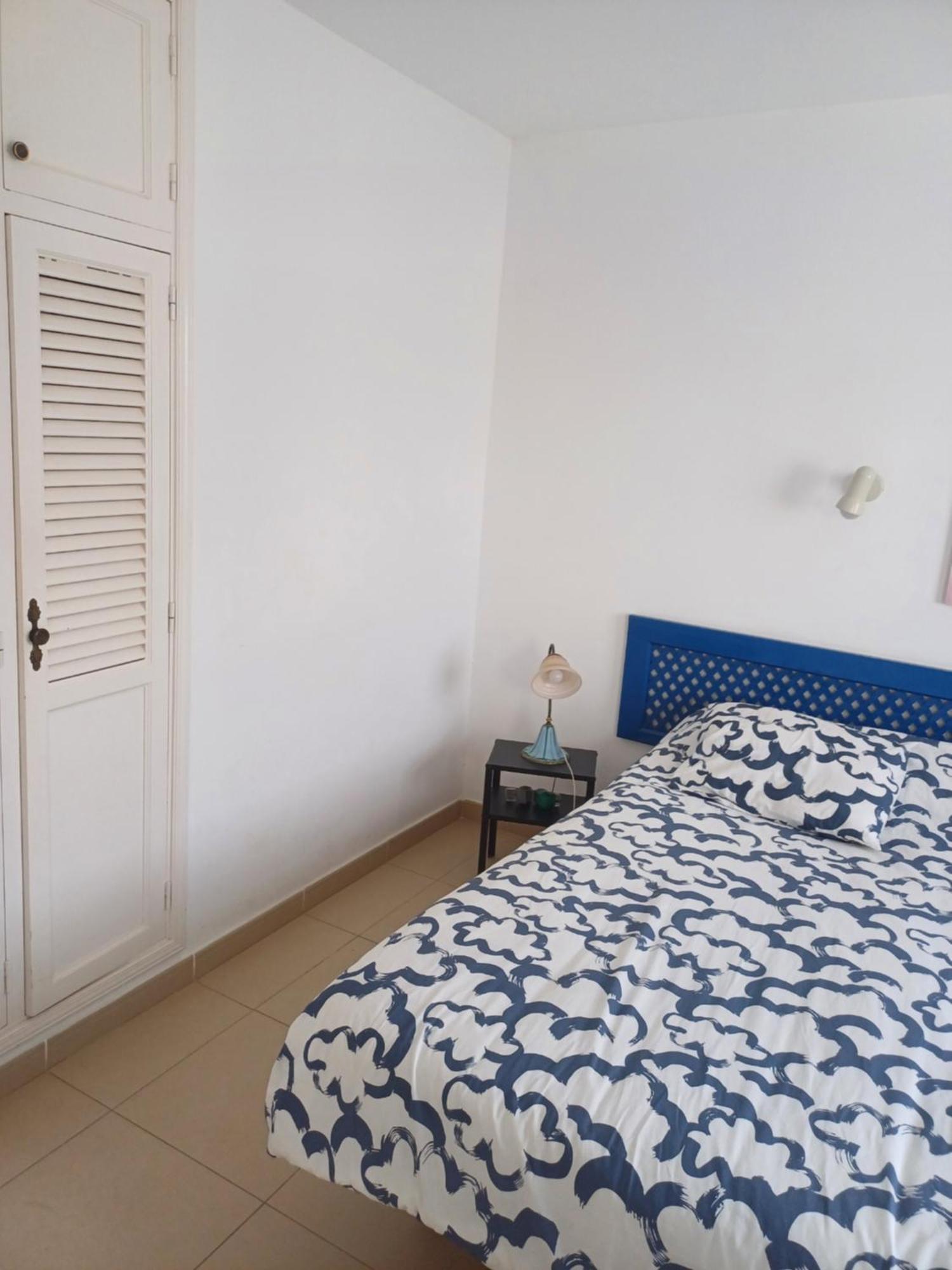 T2 Residence Atalaya Πουέρτο Ντελ Κάρμεν Εξωτερικό φωτογραφία