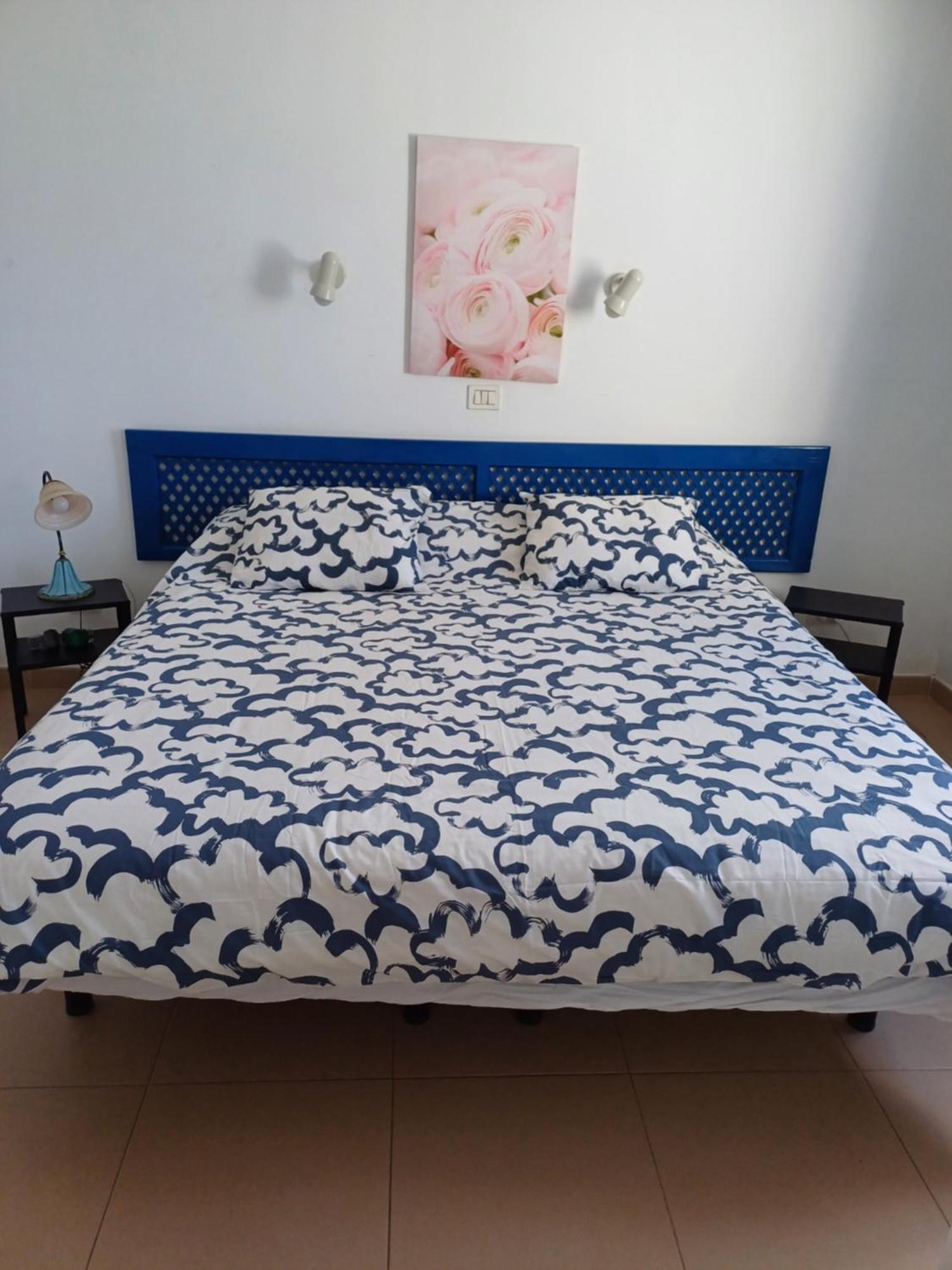 T2 Residence Atalaya Πουέρτο Ντελ Κάρμεν Εξωτερικό φωτογραφία