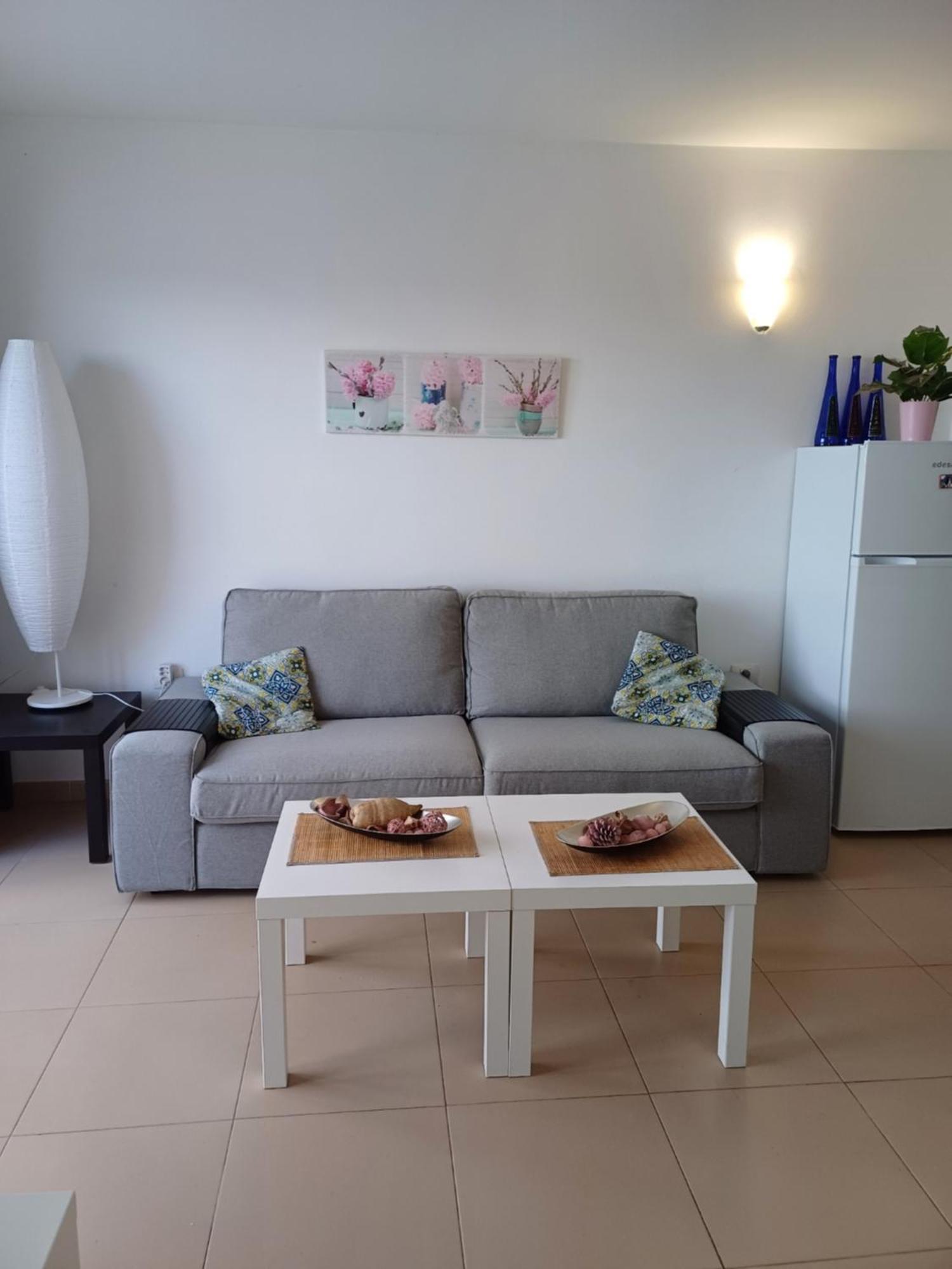 T2 Residence Atalaya Πουέρτο Ντελ Κάρμεν Εξωτερικό φωτογραφία